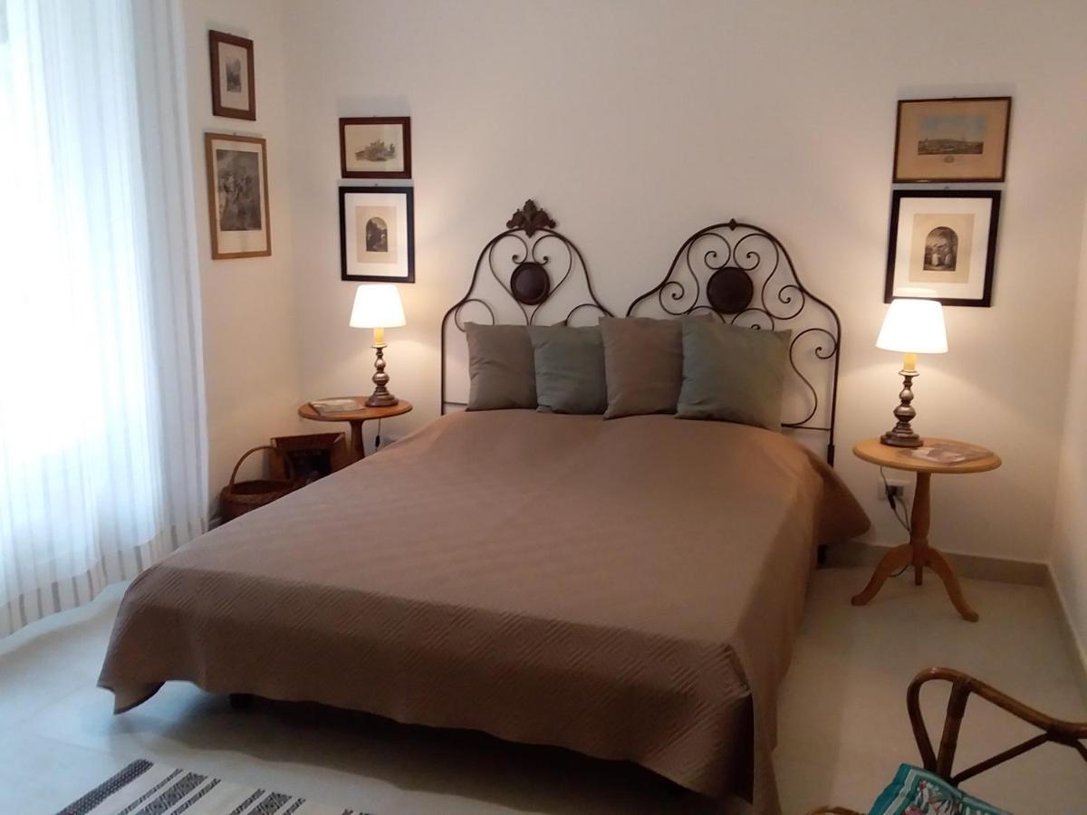 Apartmentsgarda - Ca' Capre Dış mekan fotoğraf