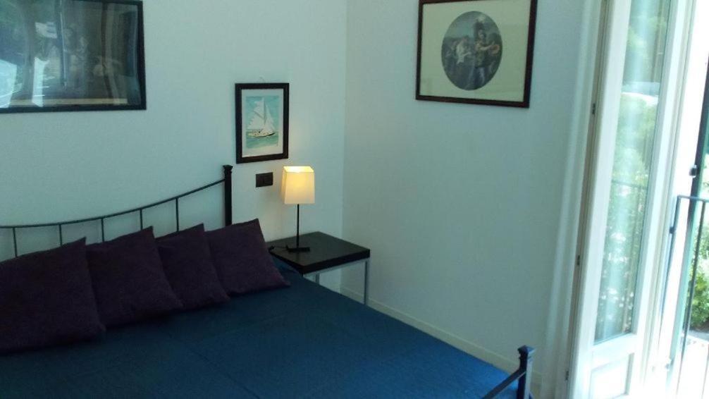 Apartmentsgarda - Ca' Capre Dış mekan fotoğraf