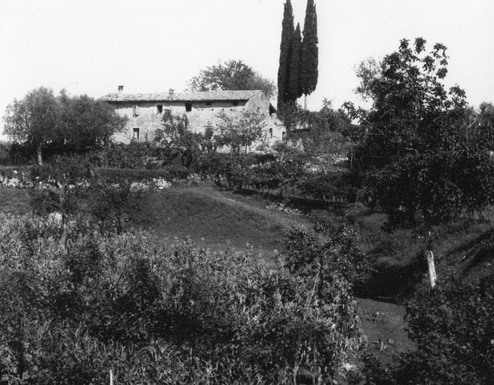 Apartmentsgarda - Ca' Capre Dış mekan fotoğraf