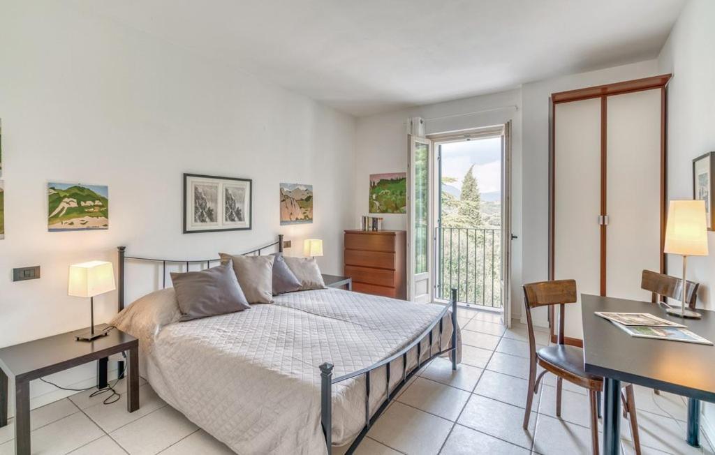 Apartmentsgarda - Ca' Capre Dış mekan fotoğraf