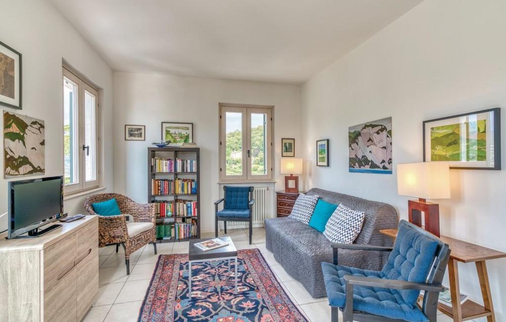 Apartmentsgarda - Ca' Capre Dış mekan fotoğraf