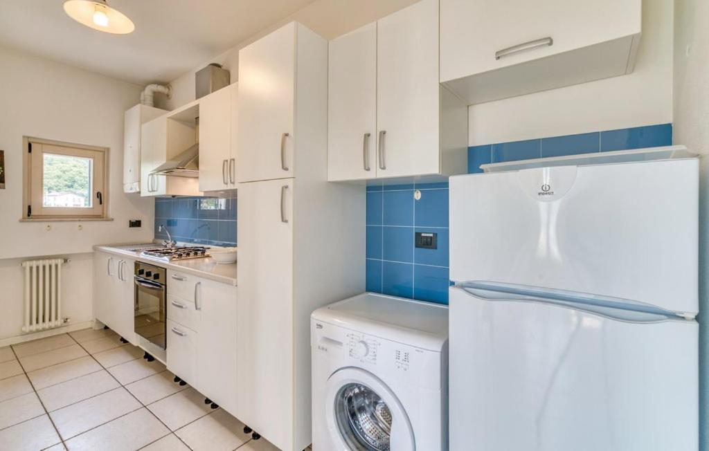 Apartmentsgarda - Ca' Capre Dış mekan fotoğraf