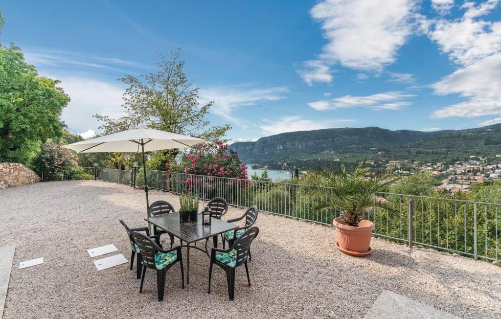 Apartmentsgarda - Ca' Capre Dış mekan fotoğraf