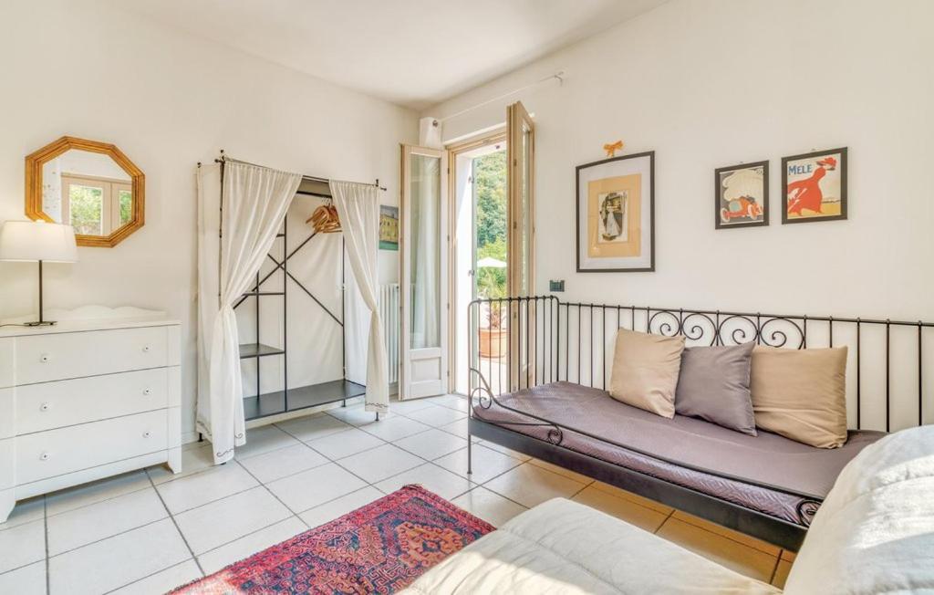 Apartmentsgarda - Ca' Capre Dış mekan fotoğraf