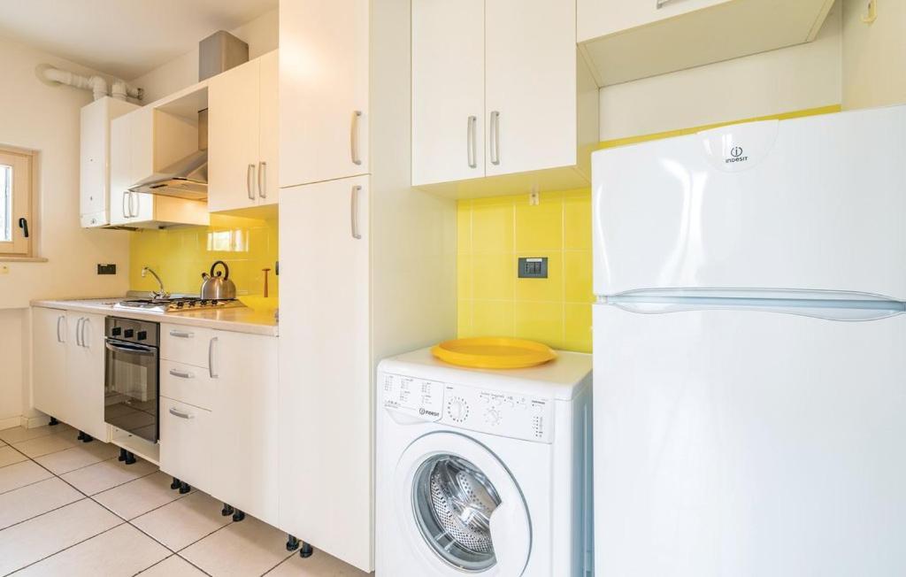 Apartmentsgarda - Ca' Capre Dış mekan fotoğraf