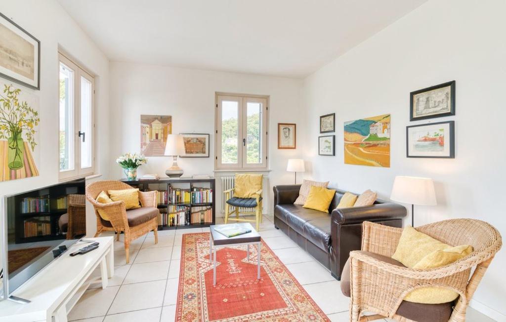 Apartmentsgarda - Ca' Capre Dış mekan fotoğraf