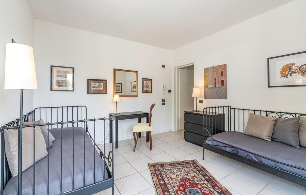 Apartmentsgarda - Ca' Capre Dış mekan fotoğraf